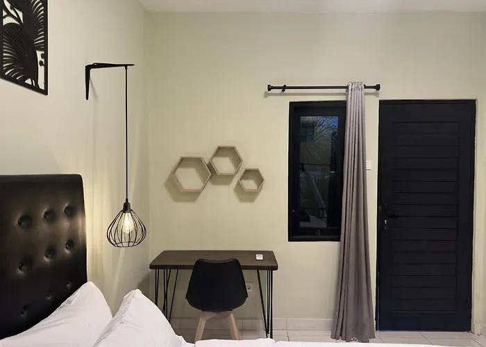 Pause